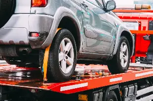 mudancas-residenciais