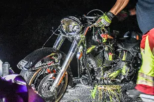 mudancas-residenciais